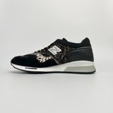  NEW BALANCE 1500 ANIMAL PACK ZEBRA DALMATION M1500ZDK 