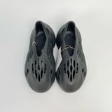  ADIDAS YEEZY FOAM RNR ONYX HP8739 