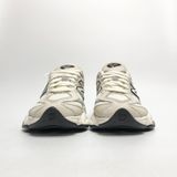  NEW BALANCE 9060 LIGHT BONE U9060ZGF 
