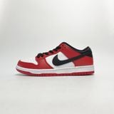  NIKE SB DUNK LOW J-PACK CHICAGO BQ6817-600 