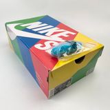  NIKE SB DUNK LOW GRATEFUL DEAD BEARS OPTI YELLOW CJ5378-700 