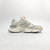  NEW BALANCE 9060 LIGHT BONE U9060ZGF 