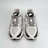  NEW BALNCE 9060 BLACK WHITE OREO U9060JBB 