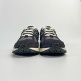 NEW BALANCE 1906F PHANTOM DARK MUSHROOM M1906FE 
