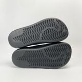  ADIDAS SUPERSTAR MULE CORE BLACK IH7787 