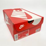  NIKE WMNS DUNK LOW PHOTON DUST DD1503-103 
