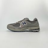  NEW BALANCE 2002R OG LIGHT GREY ML2002RA 