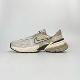  NIKE V2K RUN CREAM FD0736-103 
