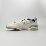  NEW BALANCE 550 BLANCO BB550VGB 