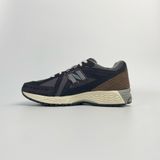  NEW BALANCE 1906F PHANTOM DARK MUSHROOM M1906FE 