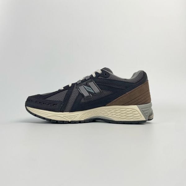  NEW BALANCE 1906F PHANTOM DARK MUSHROOM M1906FE 