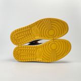  NIKE AIR JORDAN 1 HIGH RETRO OG POLLEN 555088-701 