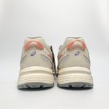  ASICS GEL VENTURE 6 CREAM OYSTER 1202A448-102 