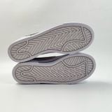  NIKE COURT LEGACY LIFT WHITE BLACK DM7590-100 
