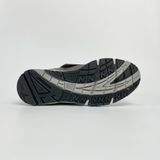  NEW BALANCE 991 MADE IN ENGLAND CASTLEROCK NAVY M991GNS 