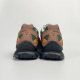  SALOMON XT-QUEST 75TH GOLDEN OAK - 417062 