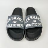  DÉP NEW BALANCE 200 GREY SMF200J3 