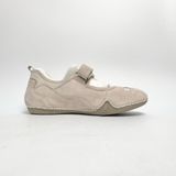 JEEP LIFESTYLE SHOES LOW-TOP GREY PX231WSA575 