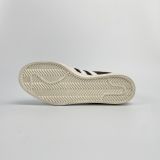  ADIDAS BAPE X CAMPUS 80S 30TH ANNIVERSARY – BROWN - IF3379 