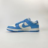  NIKE DUNK LOW COAST DD1503-100 