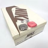  NIKE AIR JORDAN 1 TRAVIS SCOTT REVERSE MOCHA DM7866-162 