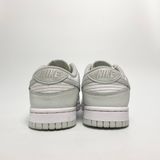  NIKE WMNS DUNK LOW PHOTON DUST DD1503-103 