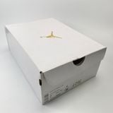  NIKE AIR JORDAN 1 LOW LUCKY GREEN DC0774-304 