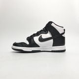  NIKE DUNK HIGH PANDA DD1869-103 