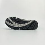 NEW BALANCE 991 MADE IN ENGLAND CASTLEROCK NAVY M991GNS 