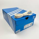  ADIDAS HANDBALL SPEZIAL CORE BLUE GUM IG6194 