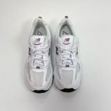  NEW BALANCE 530 PURPLE GR530SR 