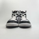  NIKE JORDAN 1 RETRO HIGH OG STAGE HAZE 55088 108 