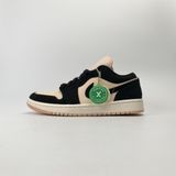  NIKE AIR JORDAN 1 LOW GUAVA ICE DC0774-003 