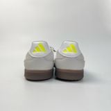  ADIDAS PREDATOR FREESTYLE UNISEX - IF8351 