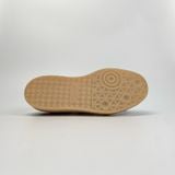  ADIDAS SAMBAE BLACK WHITE GUM ID0436 