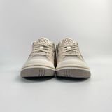  ASICS GEL SPOTLYTE LOW AMOR AURUM 1203A396-020 