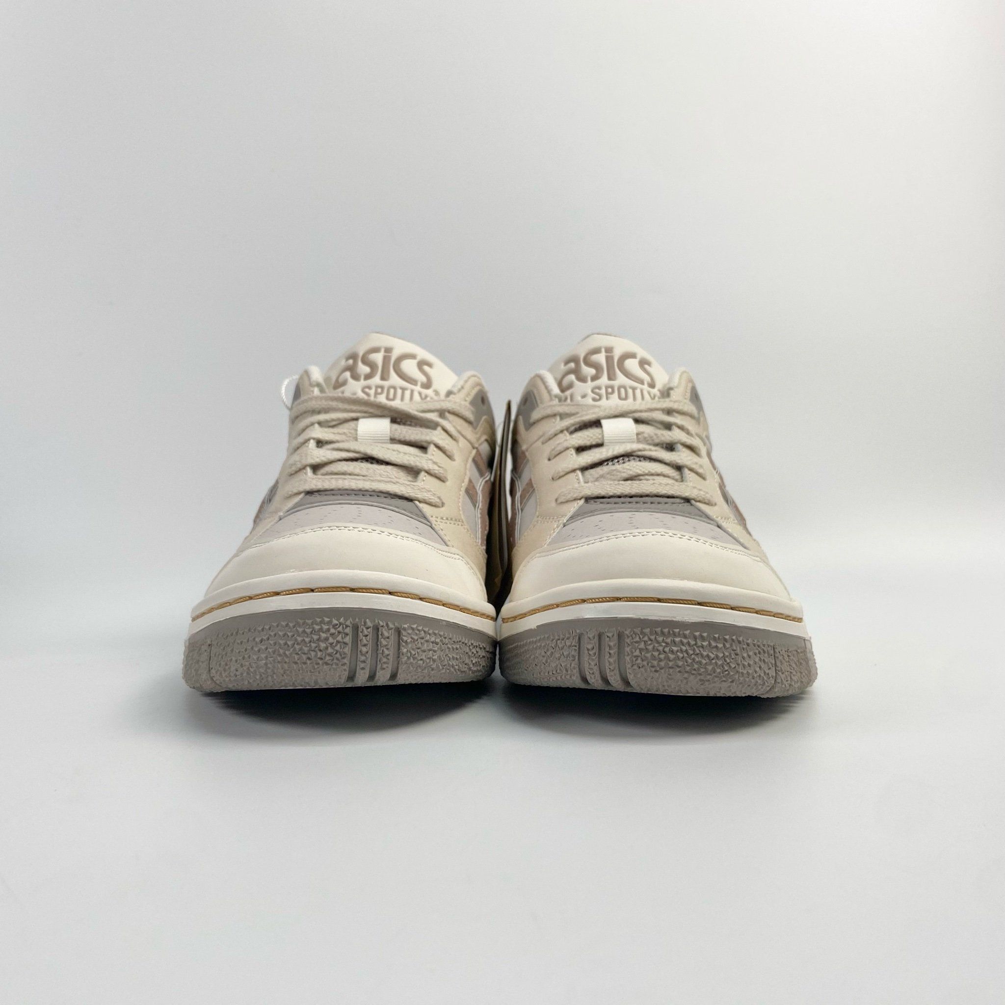  ASICS GEL SPOTLYTE LOW AMOR AURUM 1203A396-020 