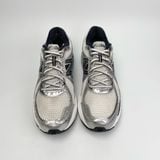  NEW BALANCE 860 D WHITE BLACK ML860XD 