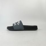  DÉP NEW BALANCE 200 GREY SMF200J3 