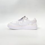  NIKE KWONDO 1 G-DRAGON PEACEMINUSONE TRIPLE WHITE DH2482-100 