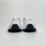  NEW BALANCE 530 LIGHT YELLOW GR530SK 