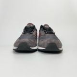  NEW BALANCE 997CONNOISSEUR GUITAR GREY BURGUNDY 