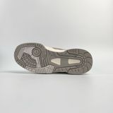  ASICS GEL SPOTLYTE LOW AMOR AURUM 1203A396-020 