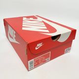  NIKE V2K RUN SUMMIT WHITE METALLIC SILVER FD0736-100 