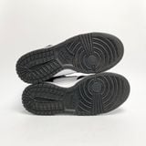  NIKE DUNK HIGH PANDA DD1869-103 