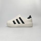  ADIDAS ADIFOM SUPERSTAR CORE WHITE HQ8750 