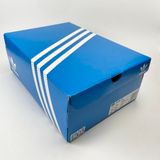  ADIDAS SAMBA OG WHITE BETTER SCARLET IG1025 