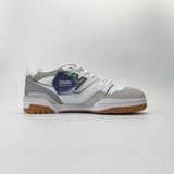  NEW BALANCE 550 WHITE SLATE GUM BB550ESC 