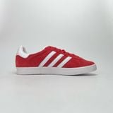  ADIDAS ORIGINALS GAZELLE SCARLET IG0455 
