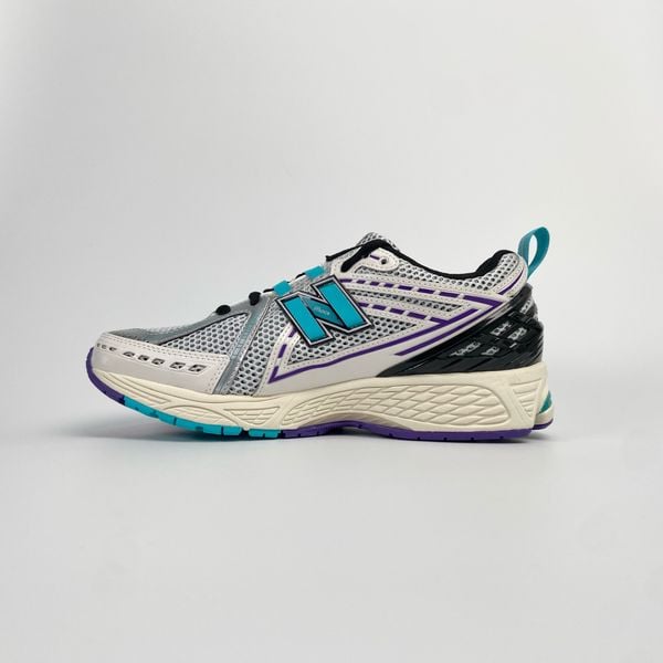  NEW BALANCE 1906R HORNETS M1906RCF 